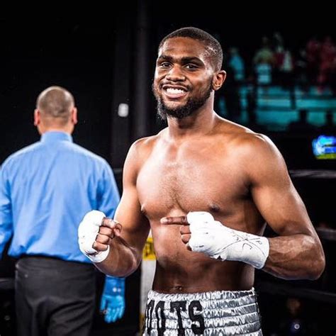 totally unnecessary punishment for a guy who was miles down, had already copped a beating, and never showed any signs of hurting <b>ennis</b>. . Jaron ennis boxrec